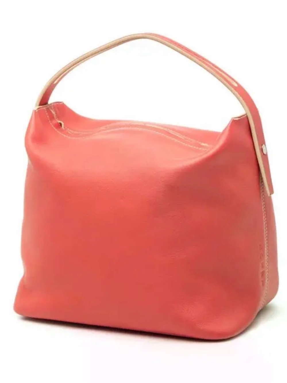 vintage Loewe Cala hobo bag